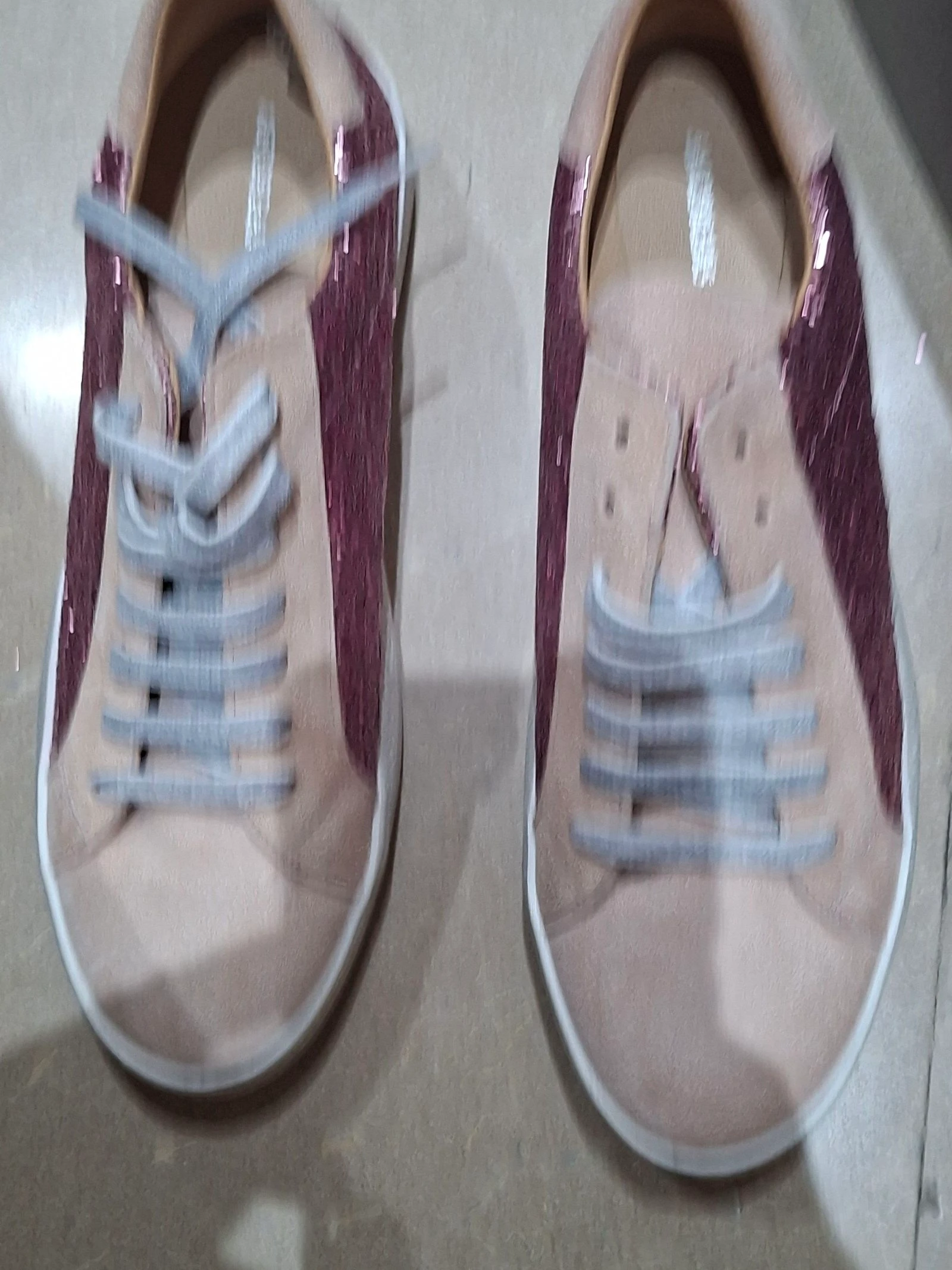 Andreas zapatos brilli brilli